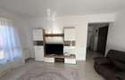 Închiriere Apartament 2 camere  Colentina/Fundeni | Bloc Nou | Centrala Proprie - 3