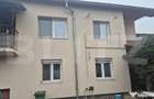 Casa cu 4 dormitoare de vanzare, 190 mp, 1306 mp teren, pe s - 17