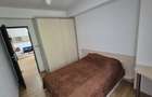 Apartament cu 3 camere semidecomandat în Runcu - 6