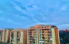 Camera in PENTHOUSE (doar pentru o fata)- lux - Tatarasi - bloc nou  - 2