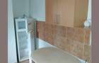 Apartament 2 camere, Universitate Centrala Proprie / 5 minute metrou - 6