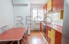 RECO Apartament 3 camere, decomandat, Cantemir