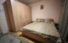 Apartament cu 3 camere CUG-Lidl 350 euro - 12