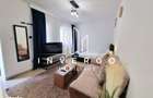 Apartament, 1 camera, de inchiriat, in Centru - 2