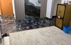Apartament 4 camere zona Vitan Cazare Salariati - 7