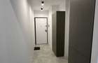 2 camere | One Cotroceni | parcare subterana | centrala | balcon | metrou - 8