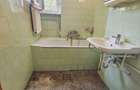 Vand apartament doua camere in Resita - 6