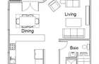 Proprietar: Casa caramida 2013, 4 camere, 124 mp, curte 379 mp, magazie, copertina, sauna Unirii - 10