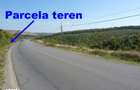 Teren de vanzare 2 900 mp sau 2 165mp pt casa de vacanta - 12