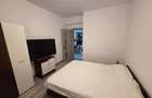 Ofer spre inchiriere apartament cu 2 camere - 6