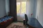 Apartament cu 3 camere semidecomandat în Ghencea - 5