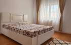 Inchiriere apartament - 5