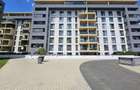 Garsoniera 41m2 | Aviatiei Apartaments - Imobil NOU | Metrou - Mall Pr - 11