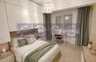 DE INCHIRIAT 3 CAMERE – REGIE RESIDENCE | BLOC NOU 2024 |  METROU - 3