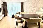 One Cotroceni, 2 camere amenajat designer, parcare subterana