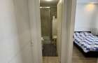 Apartament 2 camere Cosmopolis - 1