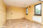 Vila in Valea Ursului Miroslava, Teren generos de 1495mp - 7