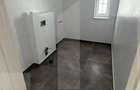 Duplex de vanzare, 90mp utili, zona Urseni - 12