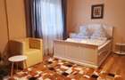 Apartament elegant de inchiriat, la casa - 5