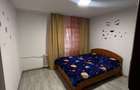 Inchiriez apartament 2 camere - 8