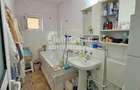 | Apartament cu 3 camere | Mobilat si Utilat | Micro 20, peco BKO | - 9