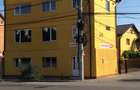 casa de vanzare spatiu comercial - 6