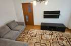 Proprietar inchiriez apartament 4 camere Timpuri Noi/ Tineretului - 2