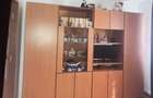 Apartament 2 camere, 48 mp, mobilat, renovat, centrala noua, beci zona linistita - 1