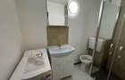 De vanzare Apartament 2 camere / Etaj 2 Baia Mare - 2