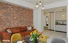 De inchiriat | Apartament 3 camere | Rin Grand Hotel Splaiul Unirii - 17