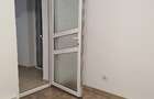 Casă de vânzare + teren 4km centru Vaslui, suburbia Brodoc  - 10