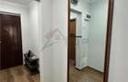 Inchiriere Apartament cu 2 camere Podu Ros - 5