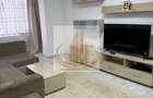 Apartament 4 camere Lipovei et 3 - 1