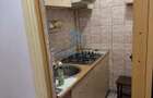 Apartament cu 2 camere, ultracentral - Bd. Regina Elisabeta, Bucuresti - 14