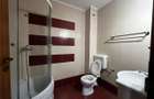 Apartament 2 camere de inchiriat, Subcetate, Parter - 2