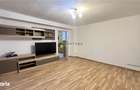 Apartament 2 camere structura mare 64 mp. Bld Vlahuta - Saray - 8
