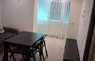 Inchiriez apartament - 2