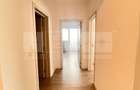 Apartament cu 2 Camere Decomandat de Vanzare Suceava/Nordic I 106.000E - 5