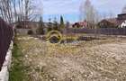Teren Intravilan in Tocile- Contructie casa- 1535mp - 1