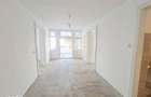 Apartament 2 camere central Predeal Strada Unirii