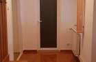 Proprietar, inchiriez casa cu 4 camere8 - Chisoda -