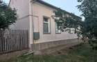 Vand casa cu gradina ?i curte in Sanmartin jud Arad - 1