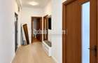 Apartament cu 3 camere in Bloc Nou cu Terasa Mare si Parcare Privata - 14