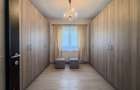4 camere | 13 Septembrie | Parc Sebastian | parcare | COMISION 0% | - 14