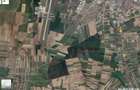5000 mp intravilan zona Aeroport Grigorescu - 3