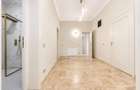 0% COMISION Mihai Eminescu: 4 CAMERE Interbelic RENOVAT premium, 120mp - 18