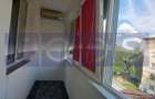 VANZARE 2 CAMERE | DECOMANDAT | CENTRALA PROPRIE | RENOVAT | ROSIORI - 2