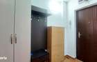 Inchiriere 2 camere: ultracentral-Sala Palatului, decomandat, complet - 6