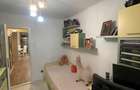 Apartament 3 camere, 70 mp + balcon 10 mp, zona Republicii - Traian - 9