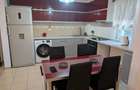 Proprietar Inchiriez Apartament 3 Camere | Zona Braytim Giroc - 4